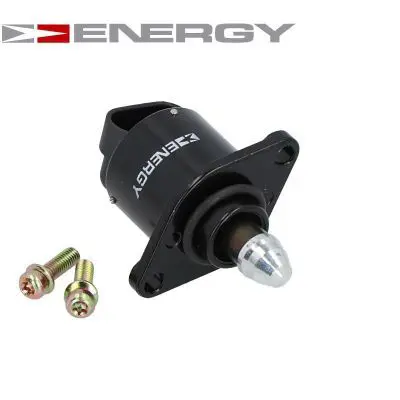ENERGY SK0019 Idle Control Valve, air supply