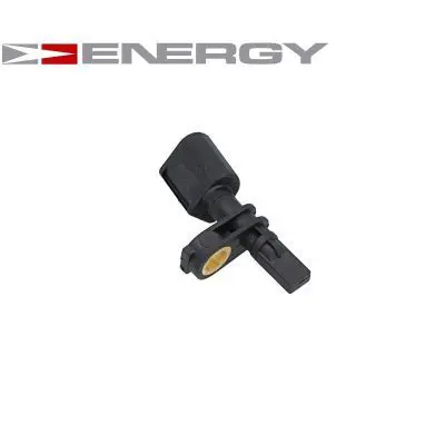 ENERGY CA0022PL Sensor, wheel speed