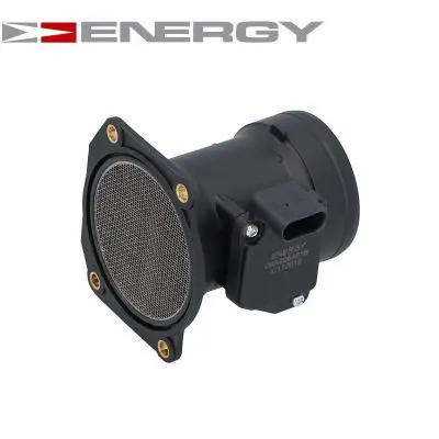 ENERGY EPP0008 Mass Air Flow Sensor