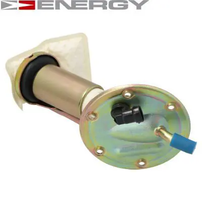 ENERGY G30042 Fuel Feed Unit
