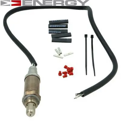 ENERGY GOS4000E Oxygen Sensor