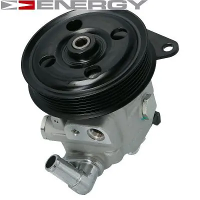 ENERGY PW690234 Hydraulic Pump, steering