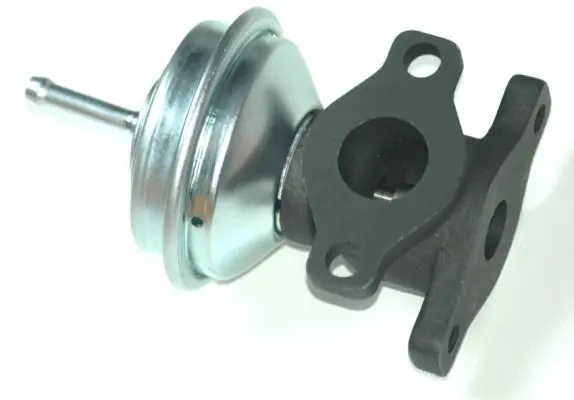 ENERGY ZE0015 EGR Valve