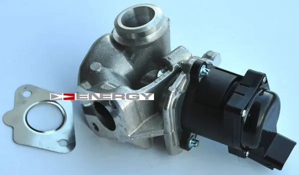 ENERGY ZE0044 EGR Valve