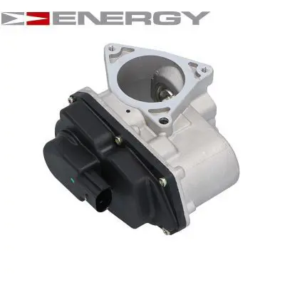 ENERGY ZE0070 EGR Valve