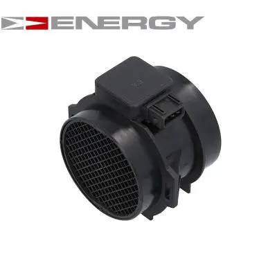 EPP0015 Mass Air Flow Sensor