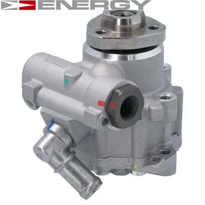 ENERGY PW7841 Hydraulic Pump, steering