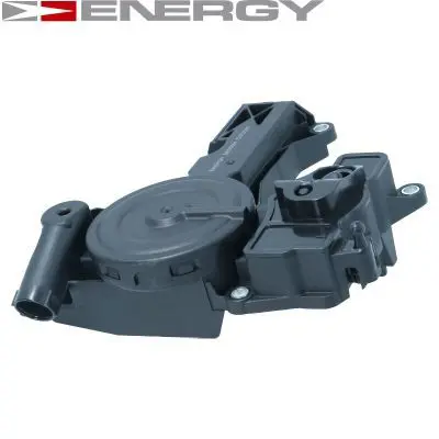 ENERGY SE00064 Маслосъемный щиток, вентиляция