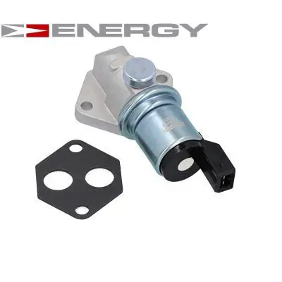 ENERGY SK0001 Idle Control Valve, air supply