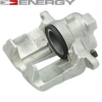 ENERGY ZH0003 Тормозной суппорт