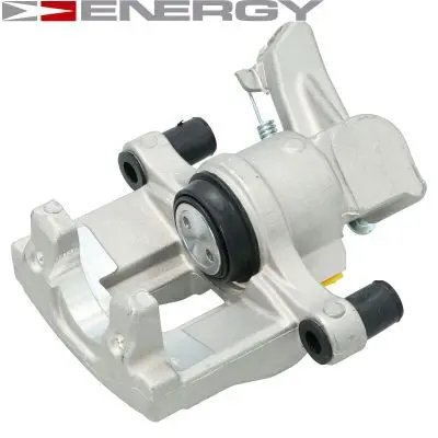 ZH0025 Brake Caliper