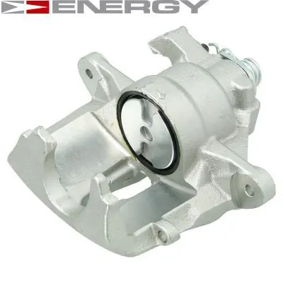 ENERGY ZH0027 Тормозной суппорт