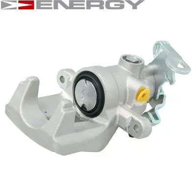 ZH0031 Brake Caliper