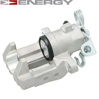 ZH0040 Brake Caliper