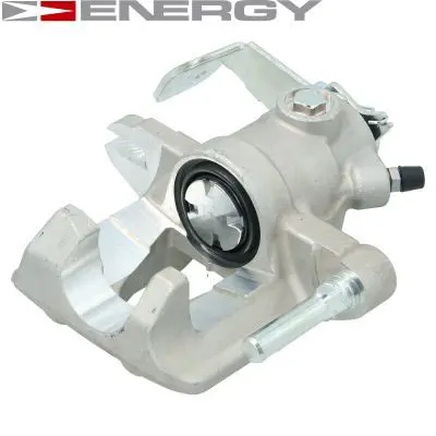 ZH0041 Brake Caliper