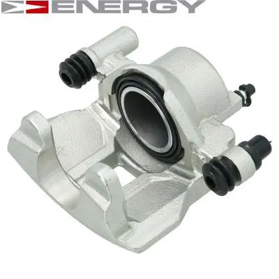 ENERGY ZH0043 Brake Caliper