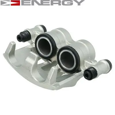 ZH0051 Brake Caliper