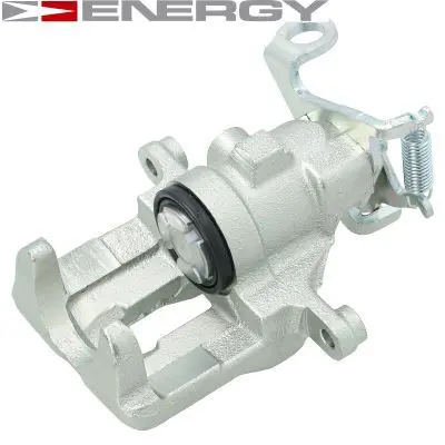 ZH0053 Brake Caliper