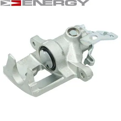 ENERGY ZH0056 Тормозной суппорт