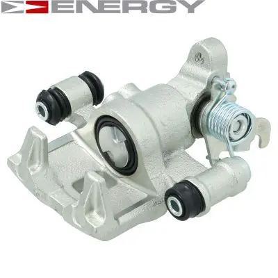 ENERGY ZH0063 Тормозной суппорт