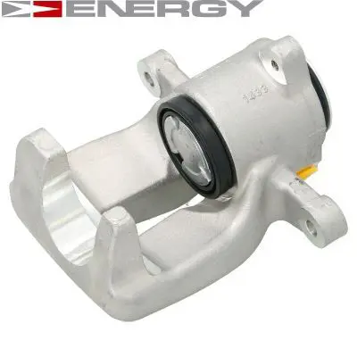 ENERGY ZH0066 Тормозной суппорт