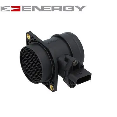 ENERGY EPP0004 Mass Air Flow Sensor