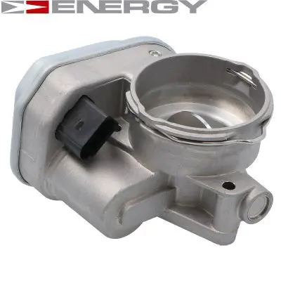 ENERGY PP0038 Throttle Body