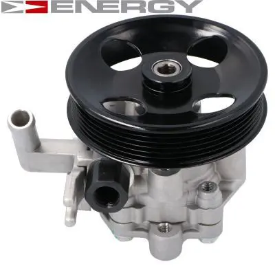ENERGY PW670117 