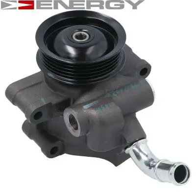 ENERGY PW690115 