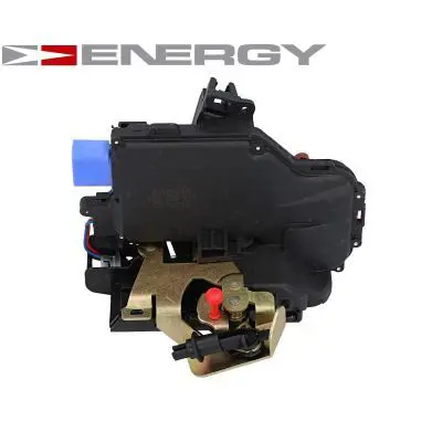 ZDT0030L Door Lock