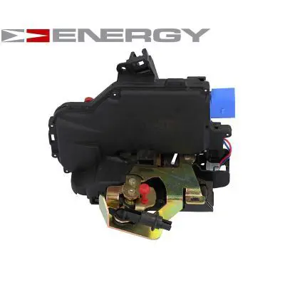 ZDT0030P Door Lock