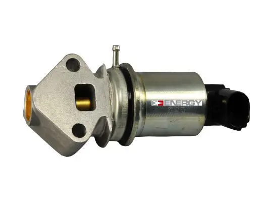 ZE0023 EGR Valve