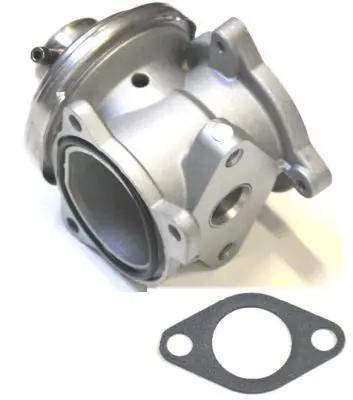 ENERGY ZE0047 EGR Valve