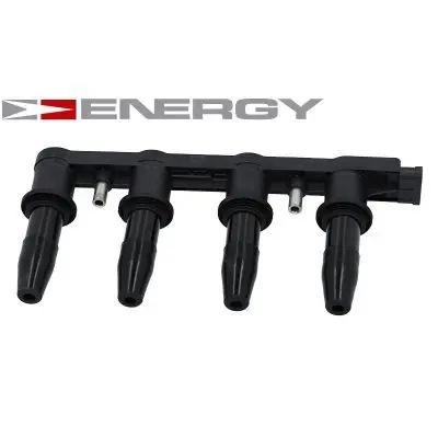 ENERGY CZ0055 Ignition Coil