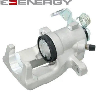 ENERGY ZH0091 Тормозной суппорт
