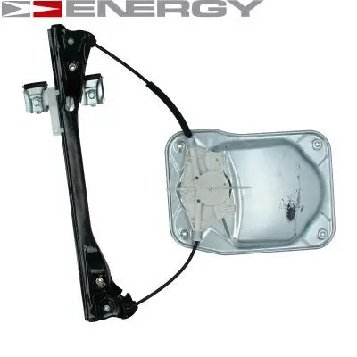 ENERGY POD0073L Window Regulator