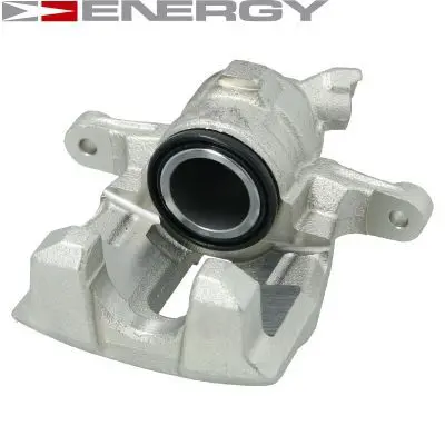 ENERGY ZH0300 
