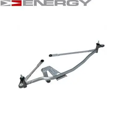 ENERGY MW0029 Wiper Linkage