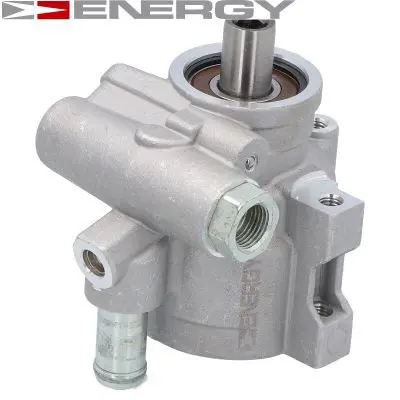 ENERGY PW680466 Hydraulic Pump, steering