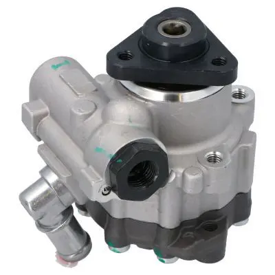 ENERGY PW690232 