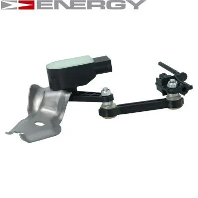 ENERGY CPS0096 Датчик, корректор угла наклона