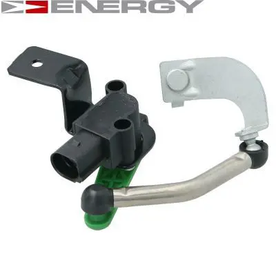 ENERGY CPS0113 Sensor, headlight levelling