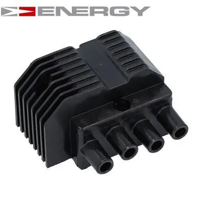 ENERGY CZ0019 Ignition Coil