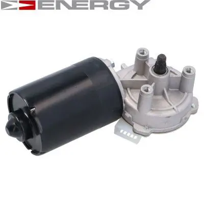 ENERGY SW00003 Wiper Motor