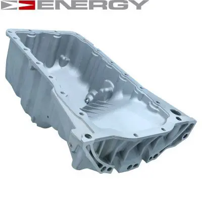 ENERGY MO00001 Масляный поддон