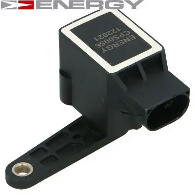 ENERGY CPS0056 Sensor, headlight levelling