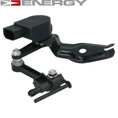 ENERGY CPS0097 Sensor, headlight levelling