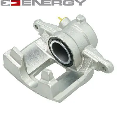ENERGY ZH0104 Тормозной суппорт