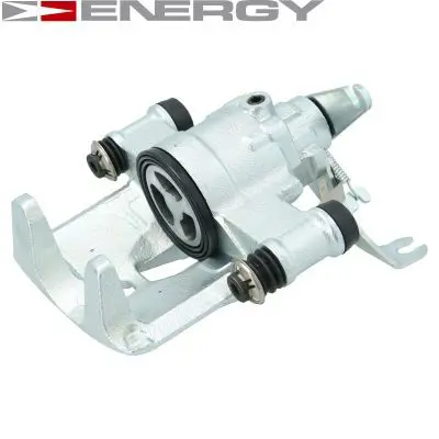 ZH0189 Brake Caliper