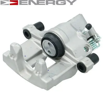 ENERGY ZH0198 Тормозной суппорт